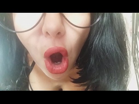 ❤️ ליב, דיין שטיף מאמע וועט דיך היינט נישט לאזן גיין אין שול... איך דארף דיך צופיל... ️ פּאָרן ווידעא ביי yi.banglablog.top ❌❤