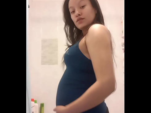 ❤️ די האָטטעסט קאָלאָמביאַן שלאָף אויף די נעץ איז צוריק, שוואַנגער, איר ווילן צו היטן זיי, נאָכגיין אויך ביי https://onlyfans.com/maquinasperfectas1 ️ פּאָרן ווידעא ביי yi.banglablog.top ❌❤