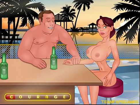 ❤️ קראָלינג היילן בייבי אין Bdsm Resort 2 ️ פּאָרן ווידעא ביי yi.banglablog.top ❌❤