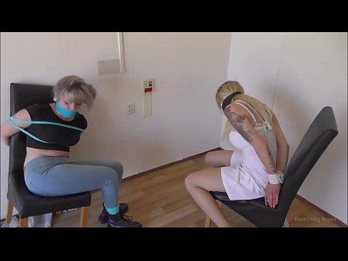 ❤️ צוגעבונדן / צוגעבונדן און געגאסען / מיידל אין נויט ️ פּאָרן ווידעא ביי yi.banglablog.top ❌❤