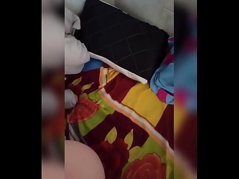 ❤️ מיין צימערמאן בלײַבט אליין אין שטוב ווייל איר מאן גייט אויף וואקאציע און איך נעם די געלעגנהייט איר צו פאקן און אנפילן איר טאָכעס מיט מילך ️ פּאָרן ווידעא ביי yi.banglablog.top ❌❤