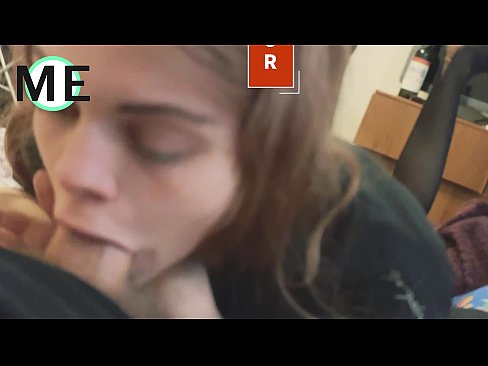 ❤️ האַלדז פּאָץ, טאָרן פּאַנטהאָסע און טאָרן כילז פייַן צו טרעפן ️ פּאָרן ווידעא ביי yi.banglablog.top ❌❤